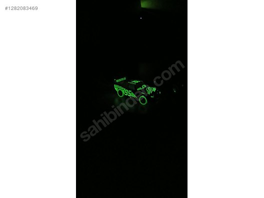 Used & Brand New Items / Toys & Hobbies / Diecast Model / Cars