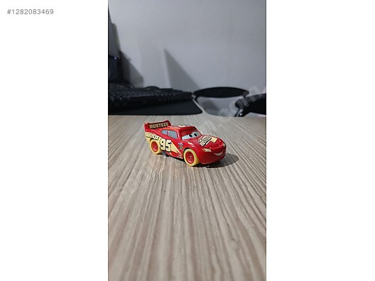 Used & Brand New Items / Toys & Hobbies / Diecast Model / Cars