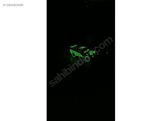 Used & Brand New Items / Toys & Hobbies / Diecast Model / Cars