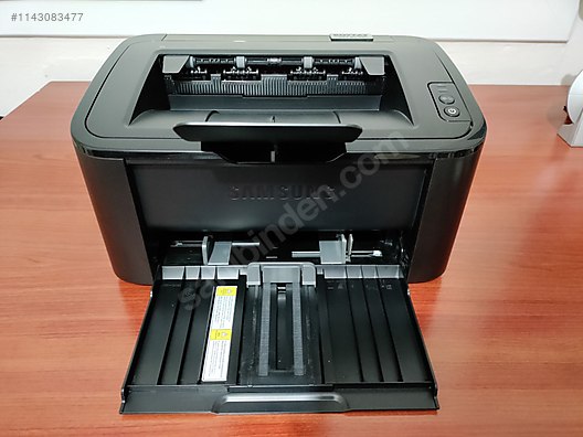 Imprimante Laser Samsung ML-1675