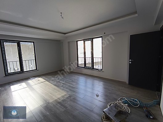 MAVİ KENT'DEN BEYŞEHİR CADDESİNE CEPHE SATILIK MUHTEŞEM OFİS #1225083480