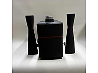 Edifier M3200 2+1 ses sistemi #1270083485
