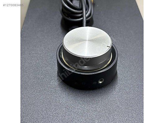 Used & Brand New Items / Computers / Peripherals / Computer Speakers