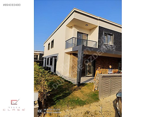 kusadasi karaova merkez acil satilik yazlik villa satilik villa ilanlari sahibinden com da 894083490 kusadasi karaova merkez acil satilik yazlik villa satilik villa ilanlari sahibinden com da 894083490