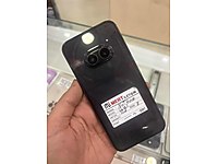 Nothing phone 2A 128gb hatasız oyun canavarı