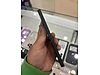 Used & Brand New Items / Cell Phones & Accessories / Cell Phones / Nothing / Phone (2a)