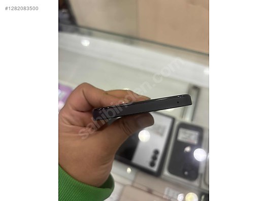 Used & Brand New Items / Cell Phones & Accessories / Cell Phones / Nothing / Phone (2a)