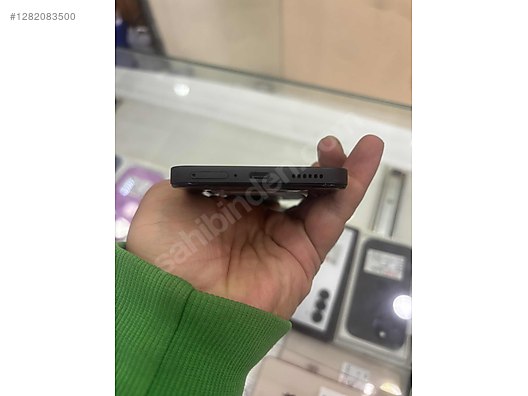 Used & Brand New Items / Cell Phones & Accessories / Cell Phones / Nothing / Phone (2a)