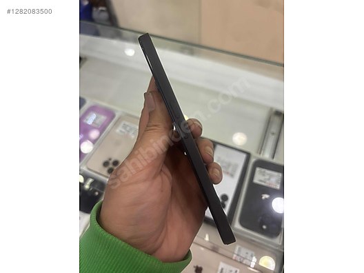 Used & Brand New Items / Cell Phones & Accessories / Cell Phones / Nothing / Phone (2a)