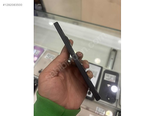 Used & Brand New Items / Cell Phones & Accessories / Cell Phones / Nothing / Phone (2a)