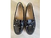 Used & Brand New Items / Clothing & Accessories / Women / Shoes / Flat Shoes