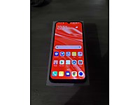 Huawei Psmart 2019 hatasız 64gb