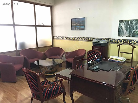sahibinden kiralik dukkan ofis sahibinden comda 979083519 sahibinden kiralik dukkan ofis sahibinden comda 979083519