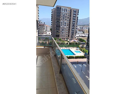 devrim sitesi sahibinden satilik satilik daire ilanlari sahibinden com da 952083541