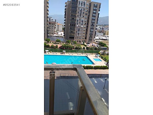 devrim sitesi sahibinden satilik satilik daire ilanlari sahibinden com da 952083541