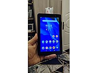 Alcatel 1T7 Wifi 16 GB 7 inç Ekran, Sorunsuz temiz Tablet hız id
