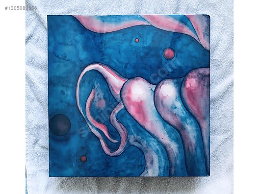 KiNG CRiMSON * iN THE COURT OF THE CRiMSON * 50.Yıl Özel 2LP
