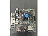 İkinci El ve Sıfır Alışveriş / Bilgisayar / Masaüstü / Donanım / Anakart