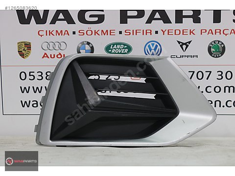 1265083620uhl.jpg
