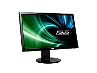 ASUS VG248QE 24