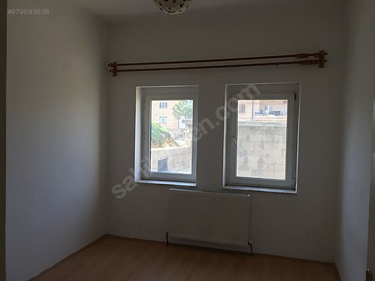 sahibinden bahcelievler mahallesinde 3 1 kiralik daire kiralik daire ilanlari sahibinden com da 979083636