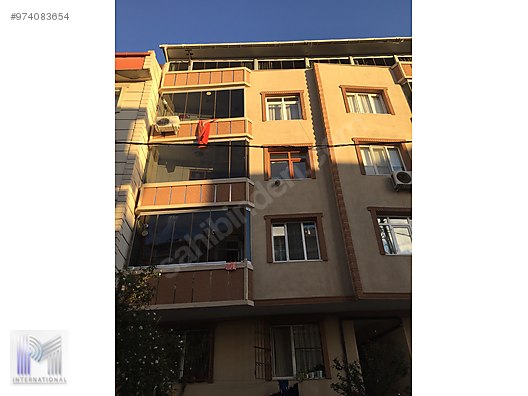 baglarbasi mah pullu sokak 2 1 arakat on cephe daire satilik daire ilanlari sahibinden com da 974083654 baglarbasi mah pullu sokak 2 1 arakat on cephe daire satilik daire ilanlari sahibinden com da 974083654