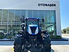 Machinery / Agricultural Machines / Tractors / New Holland / T7070