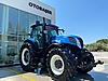 Machinery / Agricultural Machines / Tractors / New Holland / T7070
