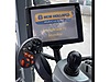 Machinery / Agricultural Machines / Tractors / New Holland / T7070