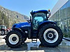 Machinery / Agricultural Machines / Tractors / New Holland / T7070