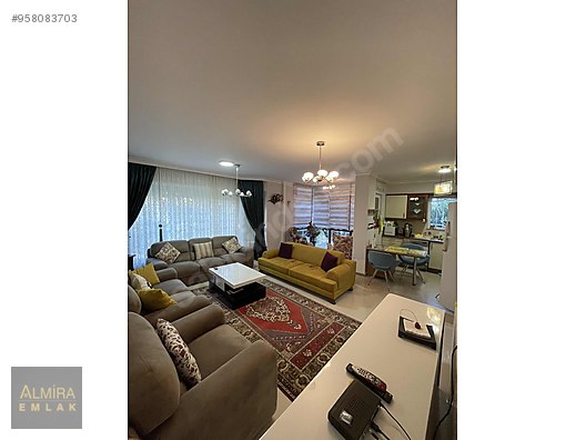 kusadasi 3 1 havuzlu sitede full esyali kiralik villa kiralik villa ilanlari sahibinden com da 958083703 kusadasi 3 1 havuzlu sitede full esyali kiralik villa kiralik villa ilanlari sahibinden com da 958083703