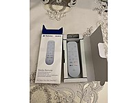 ORJİNAL PLAYSTATİON 5 KUMANDASI #1287083706