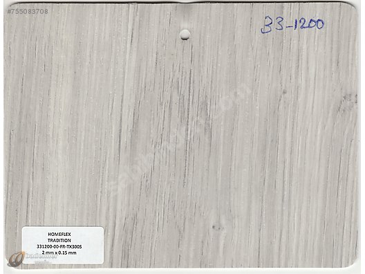 Mineflo Net Plastik Hometex Yer Doseme Kirac Bahce Malzemeleri Sahibinden Com Da 755083708