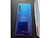 İkinci El ve Sıfır Alışveriş / Cep Telefonu & Aksesuar / Cep Telefonu / Xiaomi / Redmi Note 8