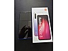 İkinci El ve Sıfır Alışveriş / Cep Telefonu & Aksesuar / Cep Telefonu / Xiaomi / Redmi Note 8