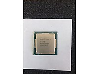 İNTEL CORE i5-7500 İŞLEMCİ 3.40GHZ #1281083728