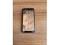 Huawei Mate 10 Pro 6/128 Mavi TR Kutulu Faturalı