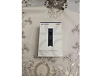 ORJİNAL PLAYSTATİON ŞARJ ÜNİTESİ #1287083730