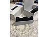 Used & Brand New Items / Gaming & Gamers Exclusive / Gaming Equipment / Gaming Accessories & Spare Parts / PlayStation Accessories & Spare Parts
