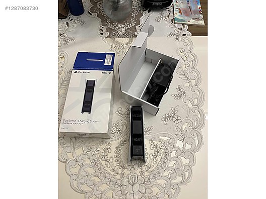 Used & Brand New Items / Gaming & Gamers Exclusive / Gaming Equipment / Gaming Accessories & Spare Parts / PlayStation Accessories & Spare Parts