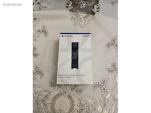 Used & Brand New Items / Gaming & Gamers Exclusive / Gaming Equipment / Gaming Accessories & Spare Parts / PlayStation Accessories & Spare Parts