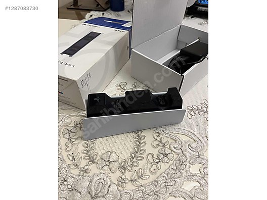 Used & Brand New Items / Gaming & Gamers Exclusive / Gaming Equipment / Gaming Accessories & Spare Parts / PlayStation Accessories & Spare Parts