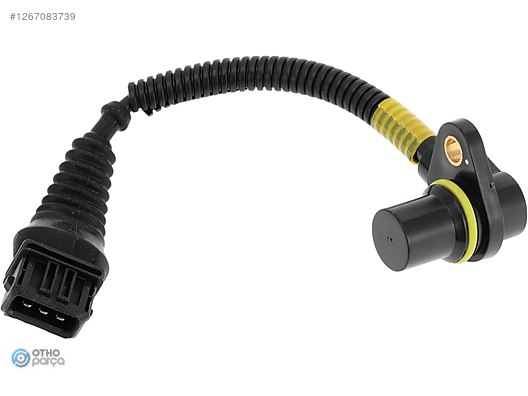 Otomobil & Arazi Aracı / Elektrik / Mini Cooper R50 R52 Şanzıman