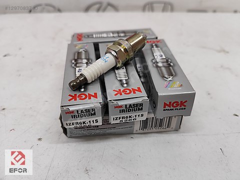 Otomobil & Arazi Aracı / Ateşleme & Yakıt / HONDA CİVİC FD6 SIFIR