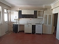 kiralik daire fiyatlari ve kiralik ev ilanlari sahibinden com
