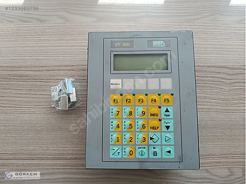 Kedo Bouchon de vidange d'huile magnétique Kedo Bouchon de vidange d'huile magnétique