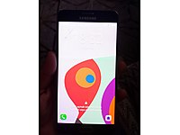 samsung galaxy a5 2016