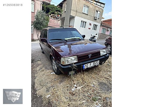 ÖZGÜN OTOMOTİV DEN HİDROLİK D. YÜKSEK GÖĞÜS DOĞAN...