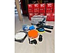 Used & Brand New Items / Garden & Home Improvement / Hand Tools / Electric / Grinders