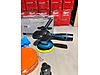 Used & Brand New Items / Garden & Home Improvement / Hand Tools / Electric / Grinders